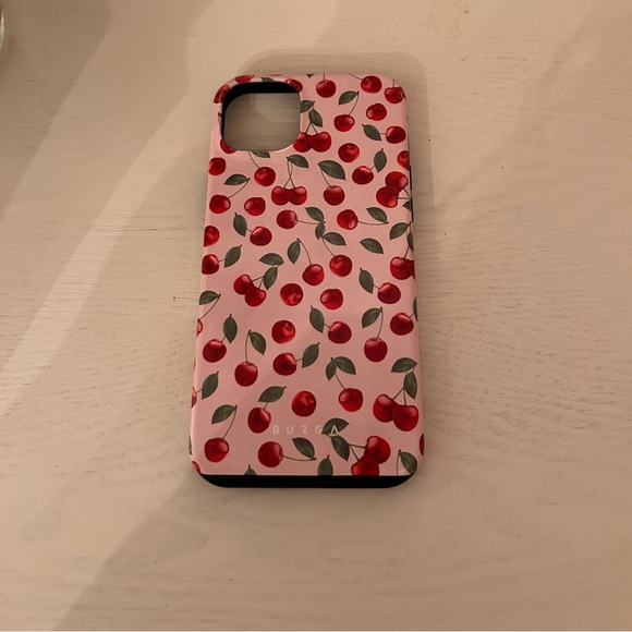 3 iPhone 14 Plus Cases🎀 - Picture 4 of 4